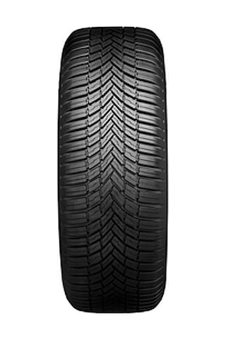 Bridgestone Weather Control A005 XL 205/55R17 95V Dört Mevsim Lastiği 2023
