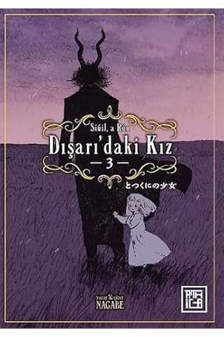 Olduğun Yerde Kal + Dışarı Daki Kız 3 + One Punch Man 19 - Tek Yumruk 19 + Asteriks 4 - Asteriks Gladyatör