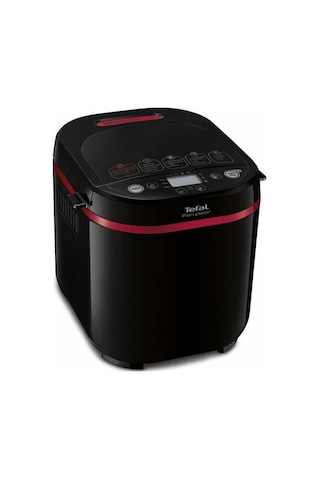 Tefal PF220838 Pain Plaisir Ekmek Yapma Makinesi