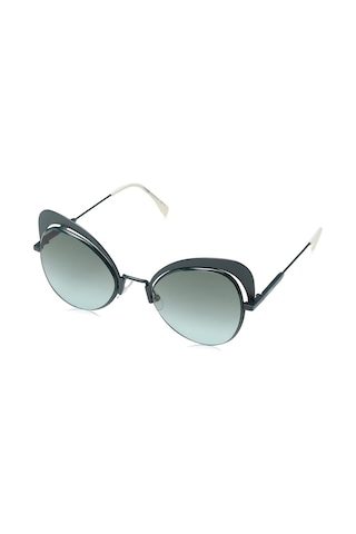 Fendi Ff0247/s 1edeq Güneş Gözlüğü