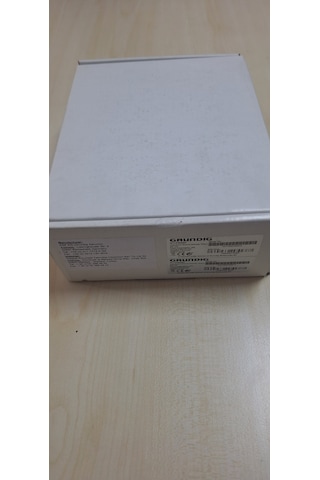 Transmission-ethernet Transmiss Vdsl2 Over Telephone Cable