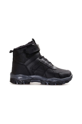 Unisex Çocuk Spor Bot 868sxca07 001
