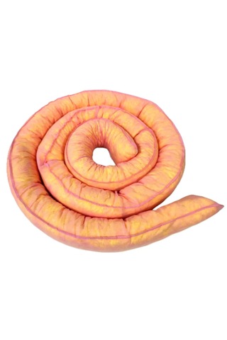 Pazar10/ Kimyasal Emici Sosis 8 Cm X 120.cm