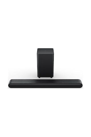 Tcl S643W 3.1 Kanal 240 W Bluetooth 5.3 Soundbar