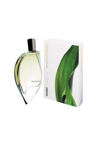 Kenzo D'ete Kadın Parfüm EDP 75 ML
