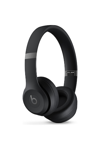 Beats Solo 4 Kablosuz Bluetooth Kulak Üstü Kulaklık