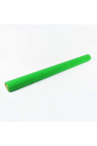 Cp Model N-145 Açık Yeşil, Maketler İçin Çim Tabakası, 100 X 250 Cm-54327