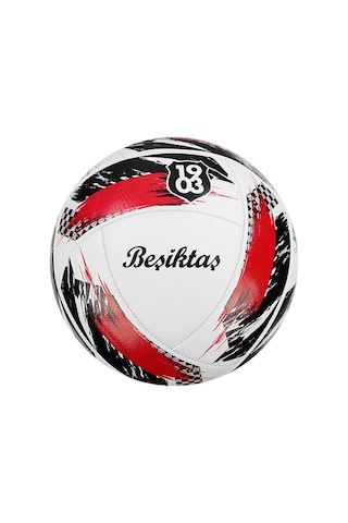 Beşiktaş Newforce 02 5 No Futbol Topu
