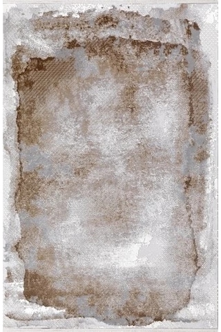 Padişah Halı 160x230 Eternity Koleksiyonu 31968-080 Kahverengi