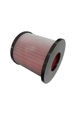 Gms Rks Rk125s Hava Filtresi
