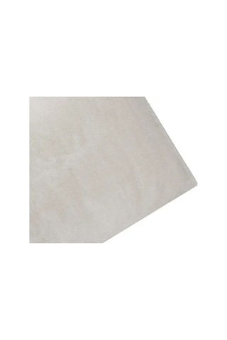 Orlin Halı 120x180 Cm