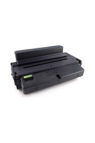 Xerox Workcentre 3315 3325 Uyumlu Toner 106R02310 5000 Sayfa