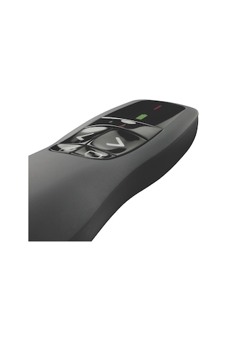 Logitech 910-001356 R400 2.4 GHz Presenter Sunum Kumandası