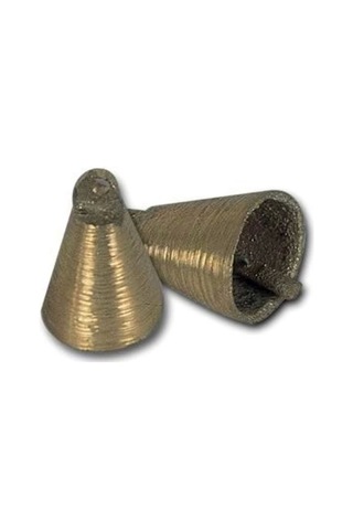Savex Döküm Zil No:5