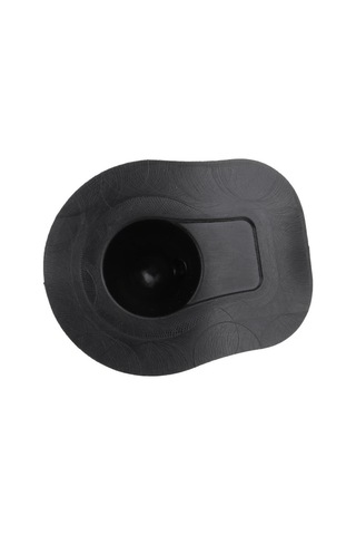 Trendooze 90 Derece Tpu Kiteboard Pompa Valfi, Uçurtma Sörfü İçin Uygun