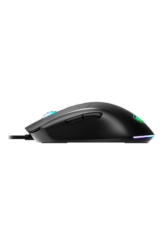 Msı Gg Forge Gm320 Gaming Mouse Cmcmmsı0025 Gg Forge Gm320
