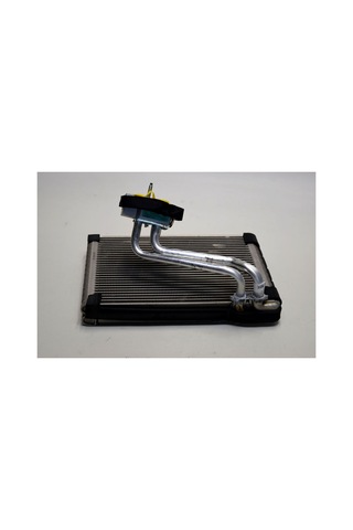 Fiorino Analog Klimalı Kalorifer Kutusu Klima Radyatörü Evaporatör 77366858