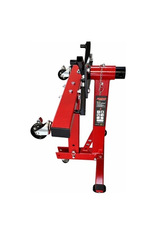 Rıco Motor Toplama Sehpası Katlanır 680 Kg