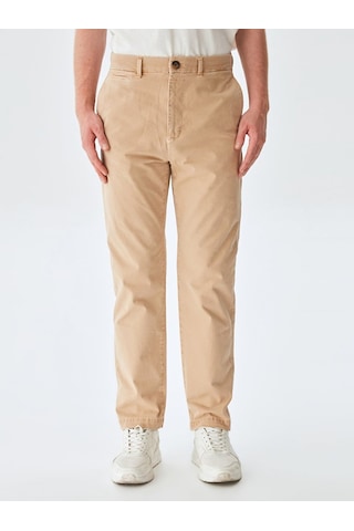 Ltb Pantolon 012244701425003 14009 012244701425003_14009 Çok Renkli