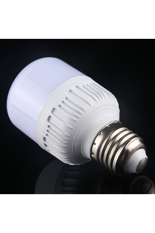 E27 5w Smd 2835 25 Leds 700 Lm 6500k Led Ampul