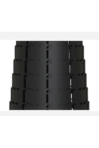 Bloomnest Taşınabilir Katlanır Seyahat Koltuğu - Kamp Balıkçılık Sandalyesi - Gri Gri