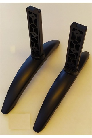 Vestel 49fa9000 Ayak Tv Ayağı (Outlet)