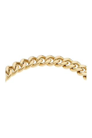 Fossil Jf04957-710 Kadın Bileklik Renkli
