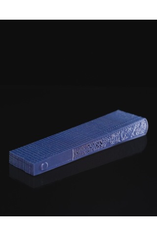 3d Yelpaze Zhe-141