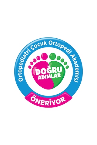 Molfix Bebek Bezi Beden:4 7-14kg Maxi 180 Adet Aylık Fırsat Pk 4 Numara