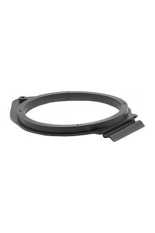 Opel Astra J Ve K Hoparlör Kasnağı Takımı