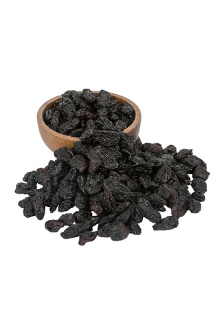Besni Üzümü Siyah 500 G