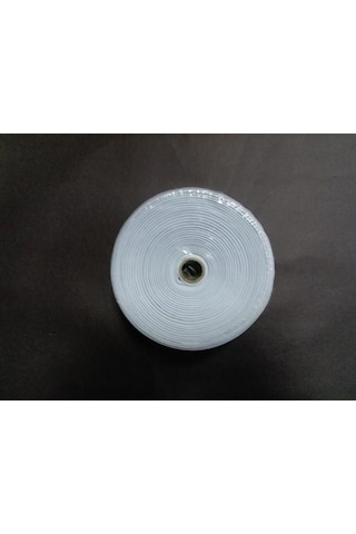 Petek Pile Ekstrafor Kod:888 (50 Mt.)