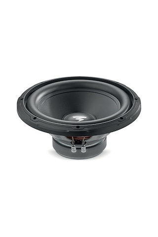 ÖZTÜRK ELEKTRONİK-FOCAL SUB 12 DUAL