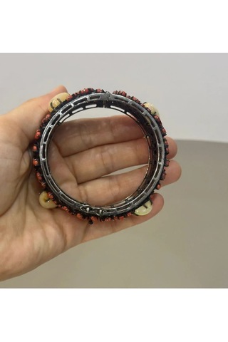 Opal Mercan Bilezik 166