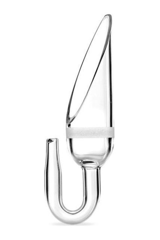 Seachem Slanted Diffuser 15mm