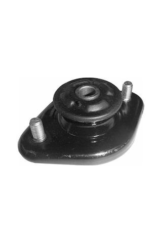 Kautek Amortısor Takozu Arka Bmw E36 E46 Bm-sm003 33521092362 Kautek Amortısor Takozu Arka Bmw E36 E46 Bm-sm003 33521092362