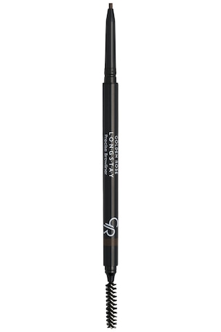 Golden Rose Longstay Precise Browliner Kaş Kalemi 102