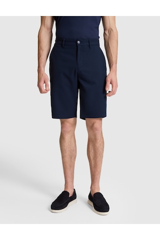 Pierre Cardin Erkek Lacivert Şort / Bermuda 50321831-vr033
