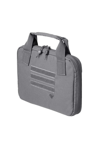 First Tactical Fırst Tactıcal Tabanca Çantası Çok Renkli