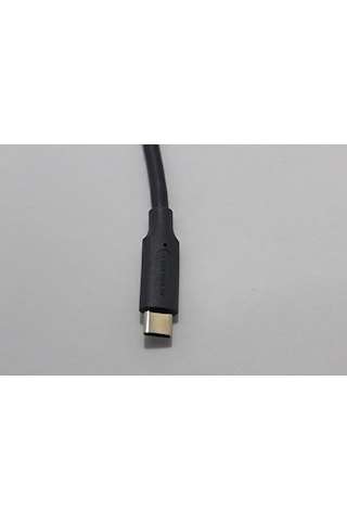 Deadskull Ps5 Xbox Kol Şarj Kablosu Highspeed 2m