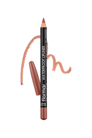 Flormar Shine Lip Kit Makyaj Seti