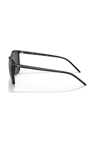 Ray-Ban Güneş Gözlüğü Rb4387 56 601/71 Siyah