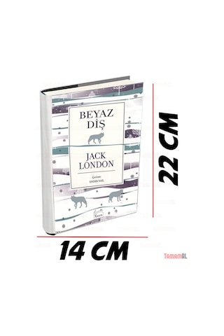 Sefiller / Victor Hugo Lüx Bez Ciltli Sert Kapak Dünya Klasikleri N11.1220