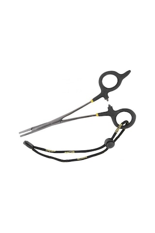 Spro Balıkçı Tipi Forseps 20cm