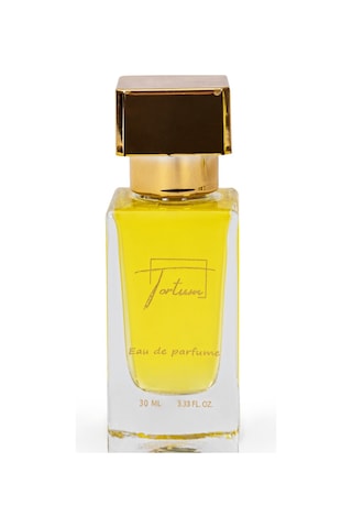 Tortum Parfüm Narman Erkek Parfüm EDP 30 ML