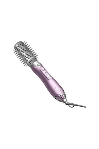 Grundig HS-6220 Saç Şekillendirme Seti Lila
