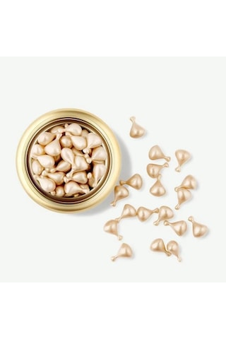 Darphin Eclat Sublime Youth Renewing Retinol Cilt Bakım Serumu 60 Kapsül