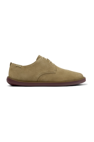 Camper Wagon Erkek Casual Ayakkabı K100669-033