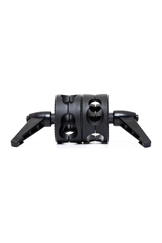 Arcury Bc02 Dual Pivot Clamp