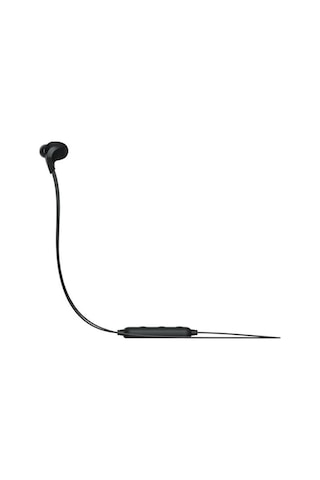 Lecoo ES204 Bluetooth 5.0 Boyun Bantlı Mikrofonlu Kulak İçi Kulaklık